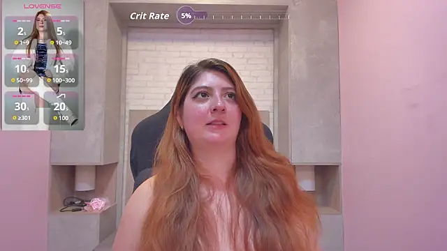 tinaclark_ webcam