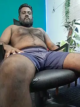 Rayansmith_ webcam