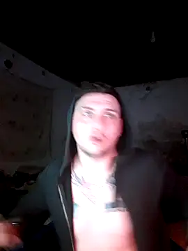 SantyPlayBig