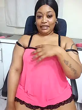 live amateur cam ShavePussyFatAssxx