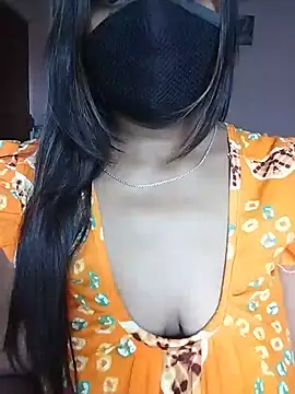 Bengalibeauty96