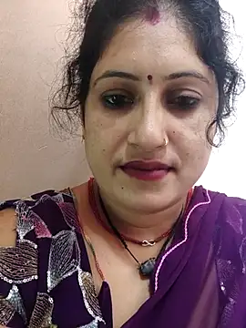Rayal_bhabi