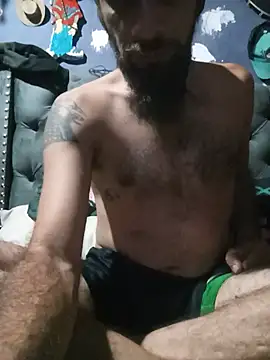 hairy_mannn