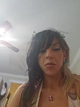 lil_jiggly webcam