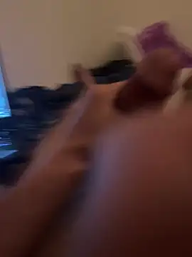 reyadXxxx webcam