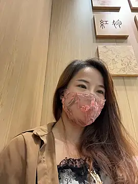 kiss_loo