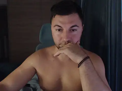 HankMalone webcam