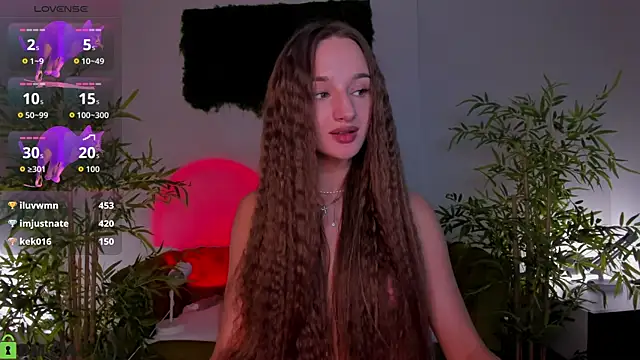 miiss__lulu