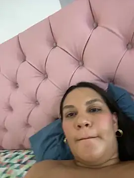 Marc_and_Emma1