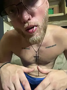 Silusgrai