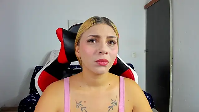 sex chat room Lana-rosse