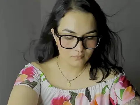 live voyeur cam Babe-sofi