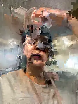 badm4h webcam