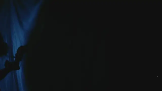 Candy_Girl-- webcam