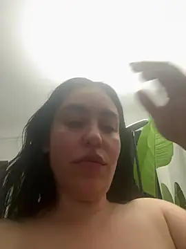 WetFlower69 webcam