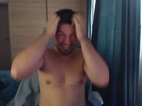 HankMalone webcam