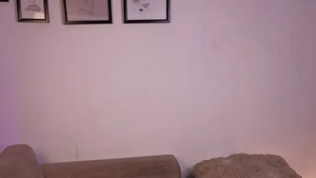 Pamela_tomas webcam