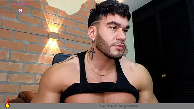 zac_levis_ webcam