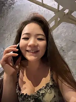 xiaoxiaocheng678 webcam