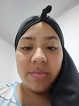 Amber_Herrera webcam