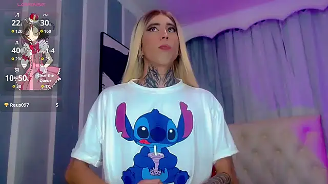 Julia_Bulette1 live sex cam