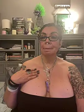 best porn webcam Dieseldame1313