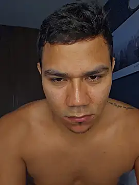 Alejandroxxxof