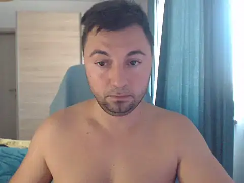 HankMalone webcam