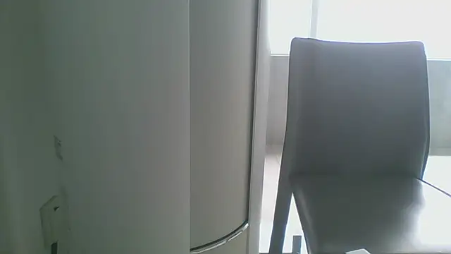 nole_china7 webcam
