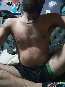 hairy_mannn webcam