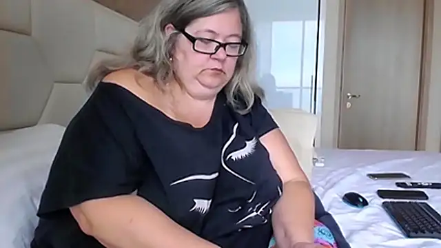 private sex chat Sex2