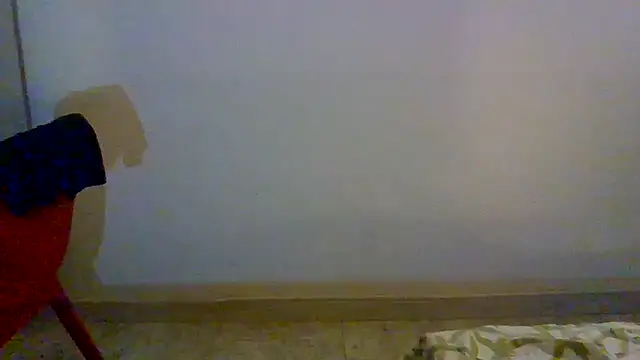Renegade1608 live sex cam