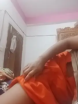 annuma22 webcam