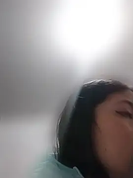 Amber_Herrera webcam