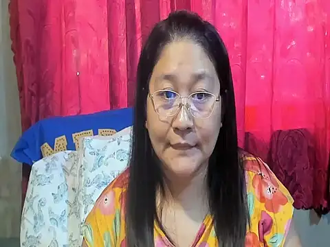 CHUBBY_ANGEL09 webcam