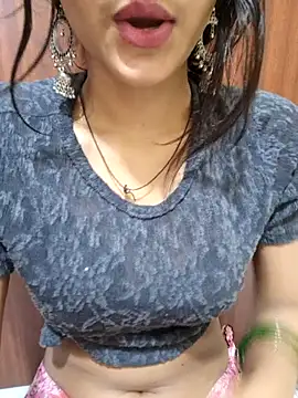 free cam to cam adult Teri Lella
