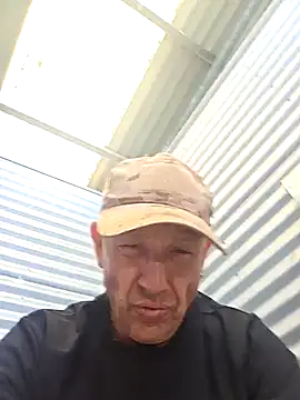 usemeplz webcam