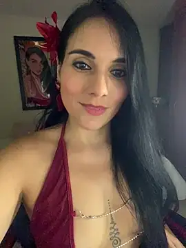 Miaswwe webcam