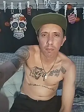 TuzdayG webcam