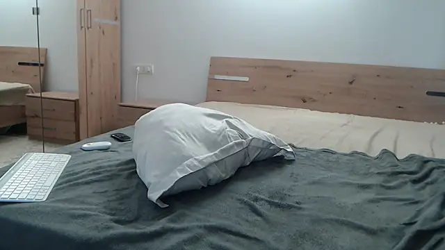 Annabellanna webcam