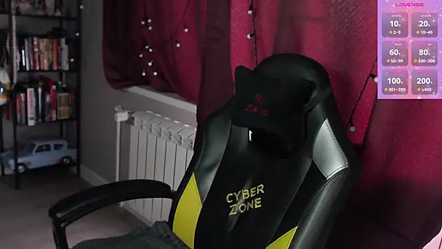 so_cute777 webcam