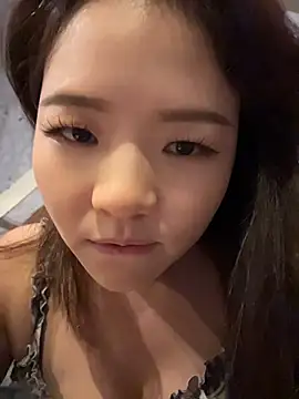 xiaoxiaocheng678 webcam