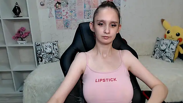Jackie_Morgan webcam