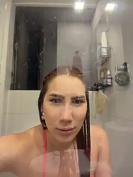 LeidyCopper webcam