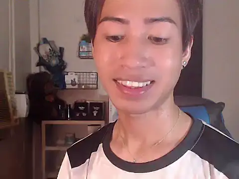 Yukino23 webcam