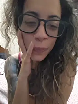 fabiolagg webcam