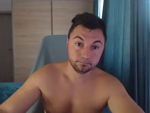 HankMalone webcam