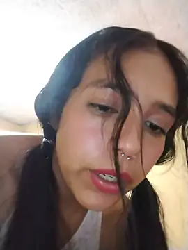 loveHoney02 webcam