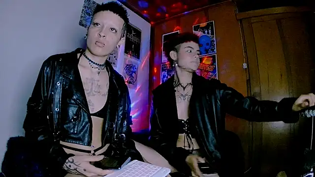 alex_one888 webcam
