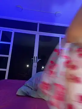 loladupont webcam